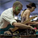 The Octopus Project perform Hexadecagon live at SXSW 2010
