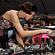 The Octopus Project perform Hexadecagon live at SXSW 2010