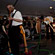 The Octopus Project perform Hexadecagon live at SXSW 2010
