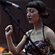 The Octopus Project perform Hexadecagon live at SXSW 2010