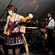 The Octopus Project perform Hexadecagon live at SXSW 2010