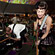 The Octopus Project perform Hexadecagon live at SXSW 2010
