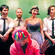 The Octopus Project