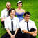The Octopus Project