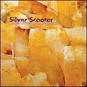 The Other Palm Springs CD