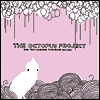 The Octopus Project"One Ten Hundred Thousand Million"LP