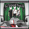 The Octopus Project"One Ten Hundred Thousand Million"CD