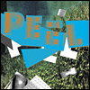 Peel
