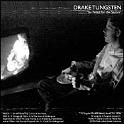 Six Pence for the Sauces 7" EP