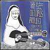 The Octopus Project + Black Moth Super Rainbow 'The House of Apples & Eyeballs' CD