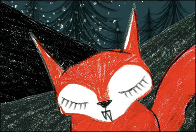 The Octopus Project - I Saw The Bright Shinies